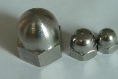 金屬蓋廠家_金屬蓋廠家直銷_金屬蓋生產廠家批發(fā)網_一呼百應