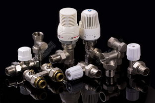 工業生產金屬制品圖片圖片素材免費下載 格式 jpg 大小 1000x666像素 圖片編號 26168779 千圖網