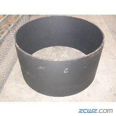 熱銷工程塑料合金MGA、MGB、MGE閘門滑塊在金屬制品中的應用