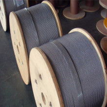 東莞市長安天岡金屬材料廠 優質金屬制品供應商