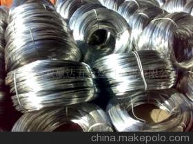 雙贏達網業 專業提供優質鍍鋅絲、鐵絲，打造可靠金屬制品解決方案