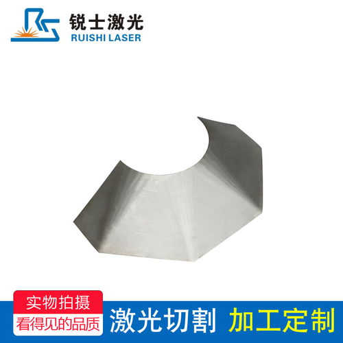 臺州管材激光切割新選擇 銳士金屬制品貿易的靠譜批發之道