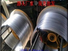 河間市誠鑄金屬制品廠 匠心打造，品質卓越的金屬制品世界