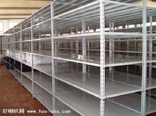 合肥東盛金屬制品 優質生產廠家與市場價格解析